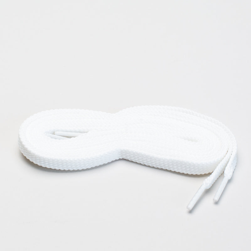 Flat Laces 120cm