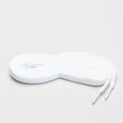 Flat Laces 120cm