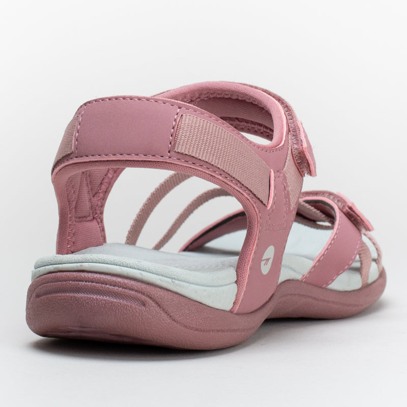 HI-TECH ANSELIA SANDAL