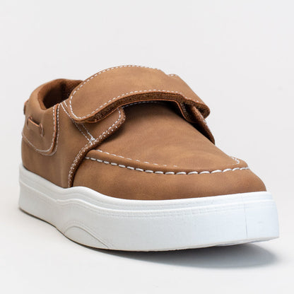 Slip On