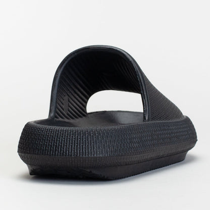 Basic Mule _ 165971