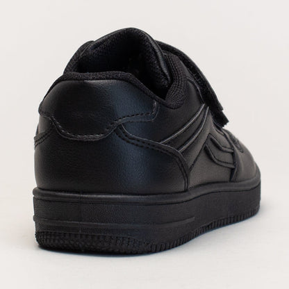 Boys Velcro Trainer