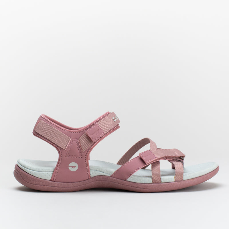 HI-TECH ANSELIA SANDAL