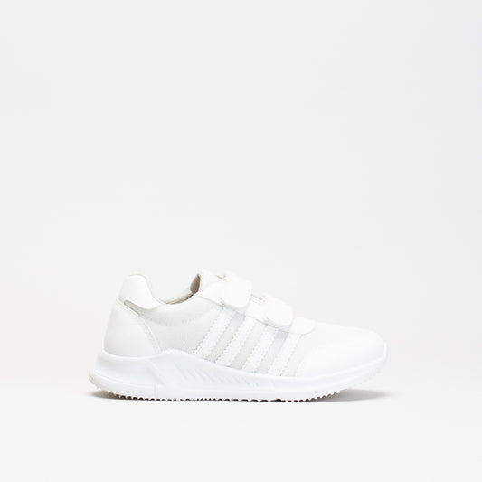 STRIPPED TRAINER