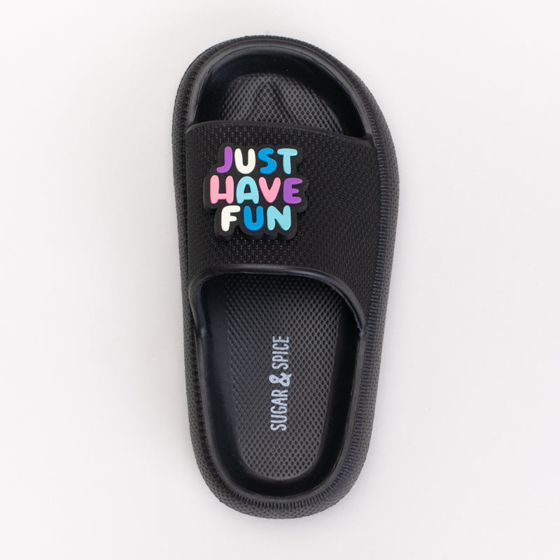 Basic Mule _ 165971
