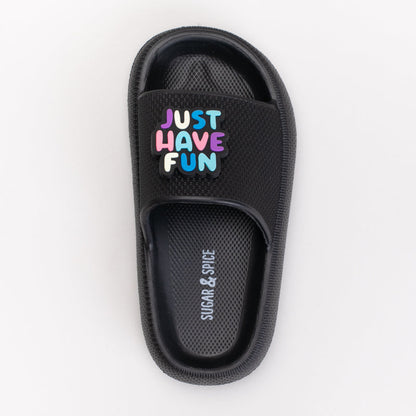 Basic Mule _ 165971