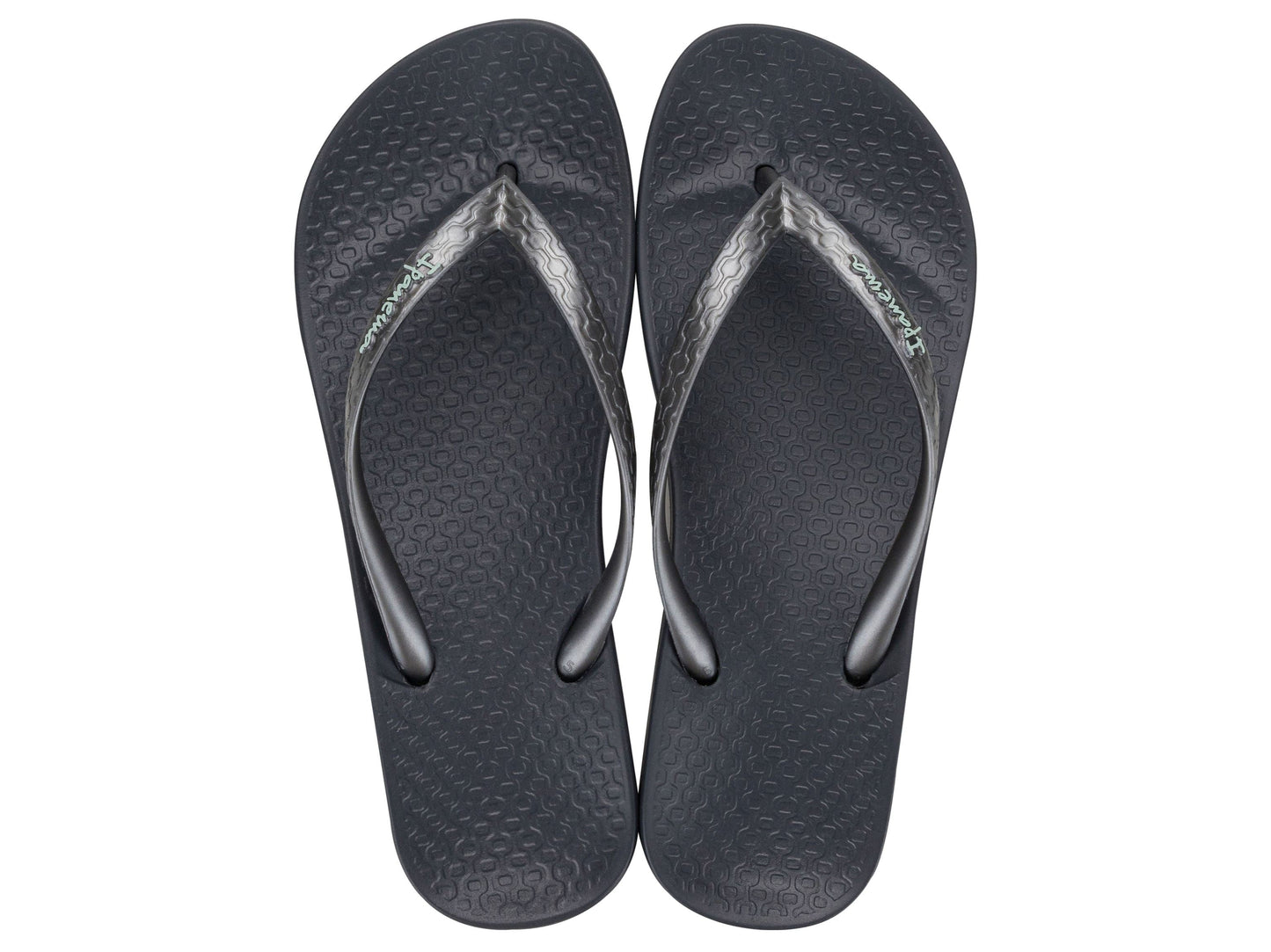 Ipanema Anatomica Thong _ 166647
