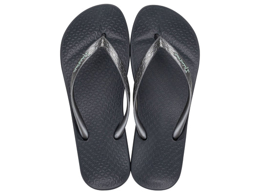 Ipanema Anatomica Thong _ 166647