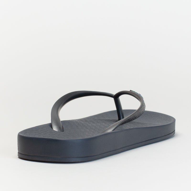 Ipanema Anatomica Thong