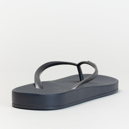 Ipanema Anatomica Thong