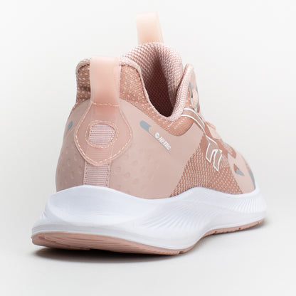 Hi-tec Bramble Sneaker