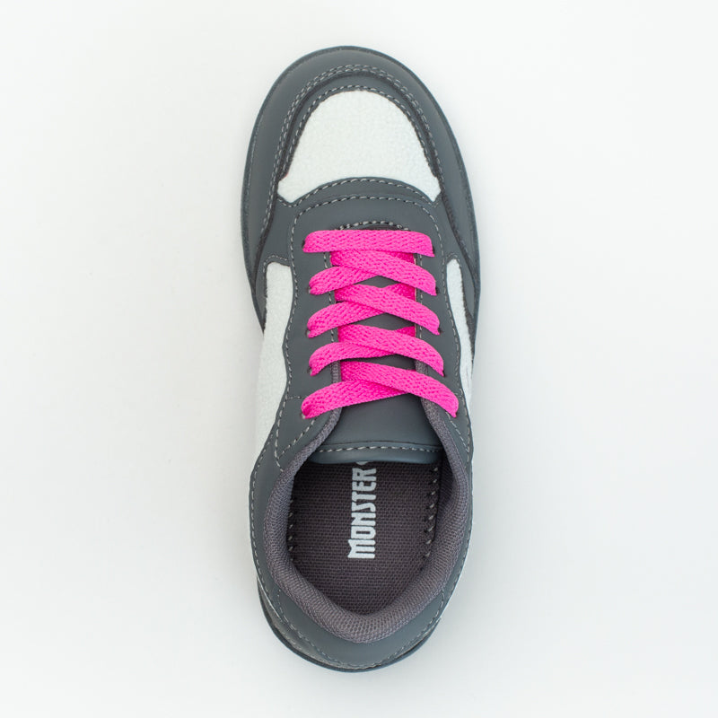 MONSTER HIGH SNEAKER