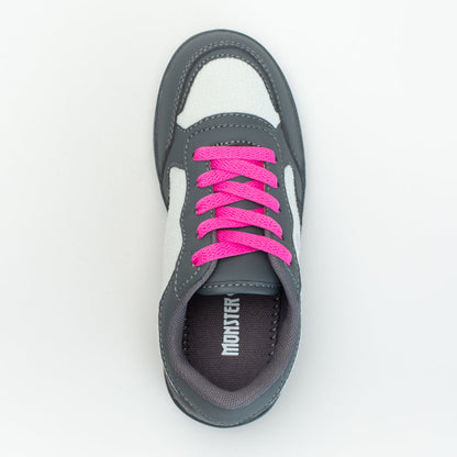 MONSTER HIGH SNEAKER