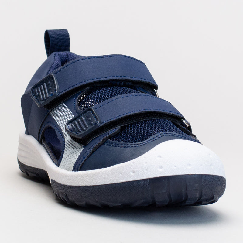 NEW FASHION AQUATRAIL