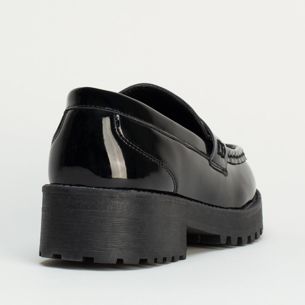 TRENDY LOAFER