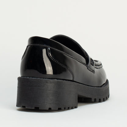 TRENDY LOAFER