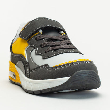 BAT MAN SNEAKER