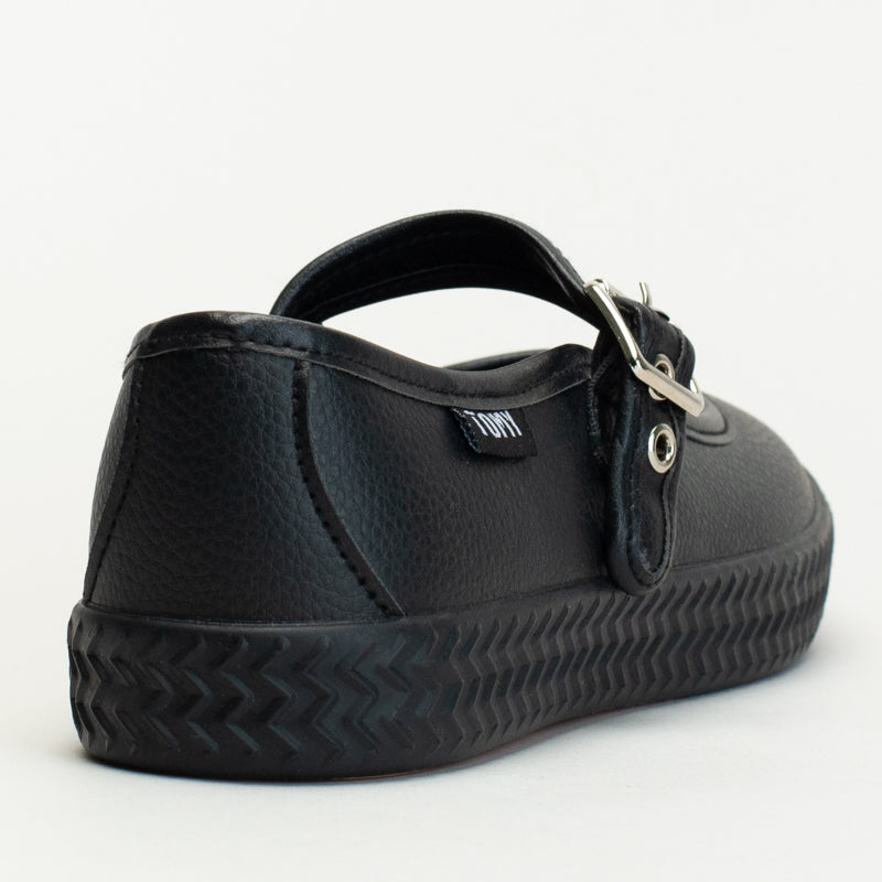 Tomy Mary Jane sneaker