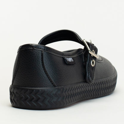 Tomy Mary Jane sneaker