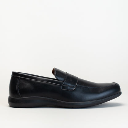 Casual Slip On