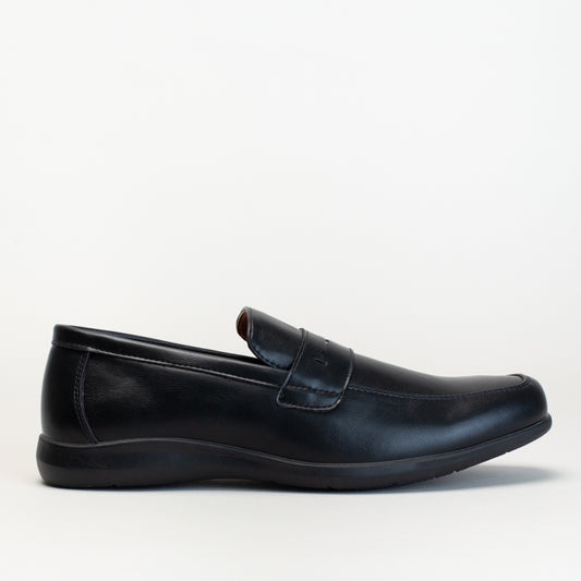 Casual Slip On