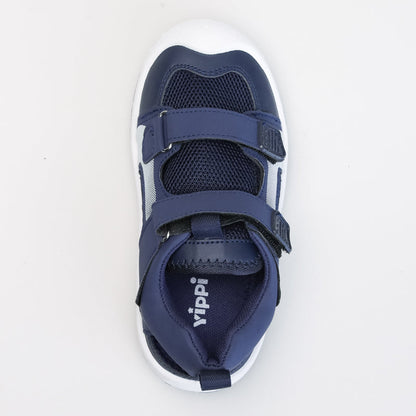 NEW FASHION AQUATRAIL