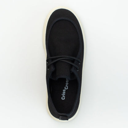SMADUAL SHOE