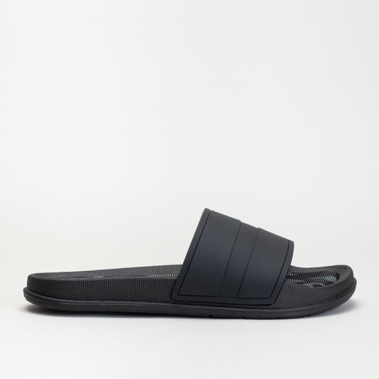 easy slide