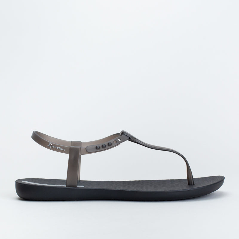 Ipanema Luxo Sandal