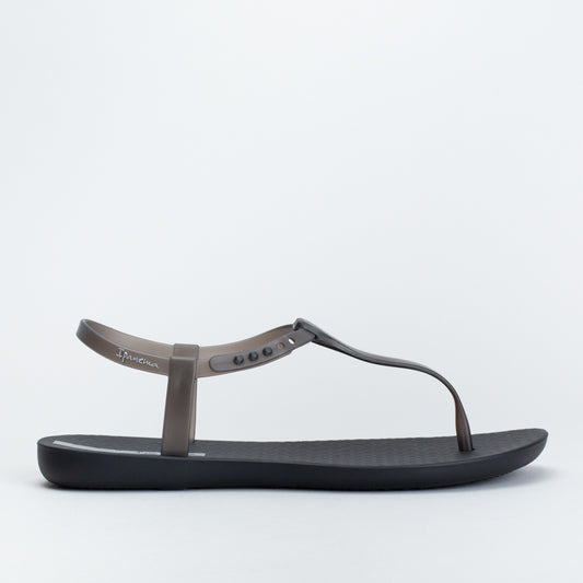 Ipanema Luxo Sandal