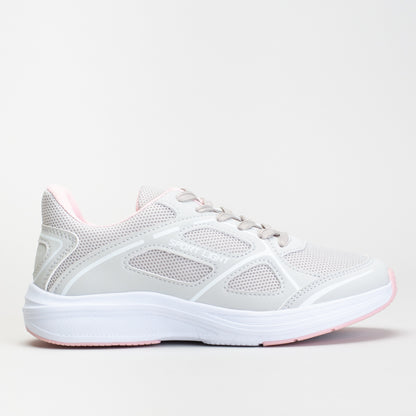 Runner