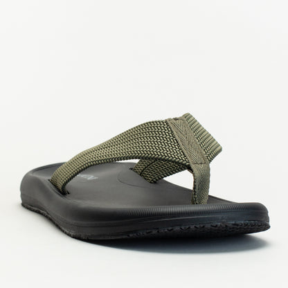 texture comfort thong
