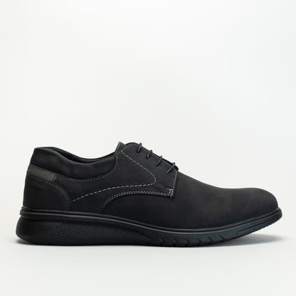 Hybrid Casual Shoe