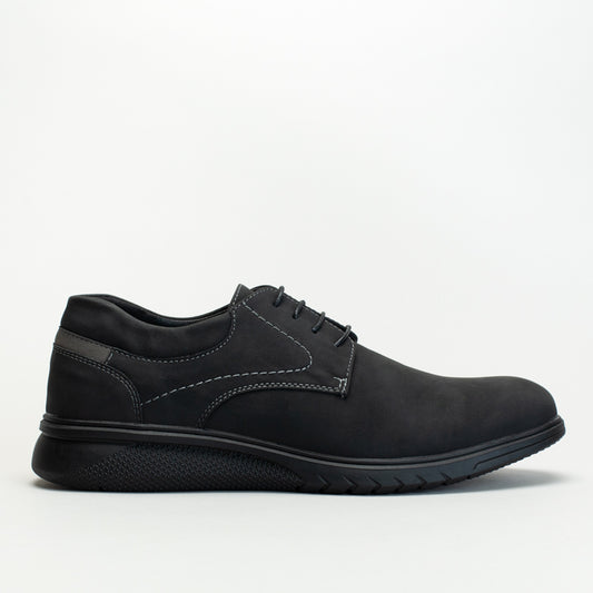 Hybrid Casual Shoe