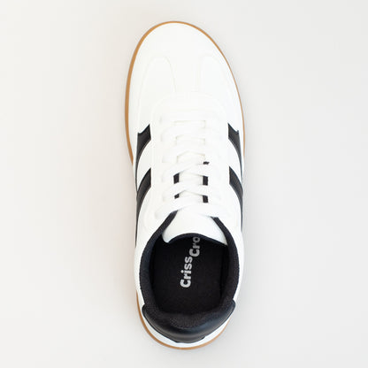 Gum Sole Sneaker