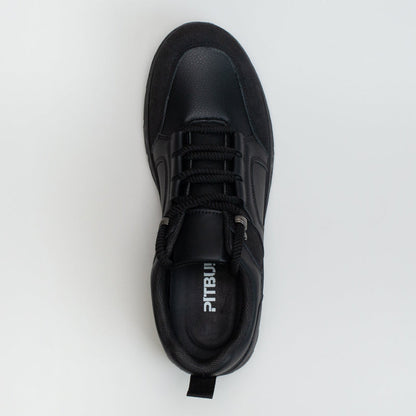 Chunky lace hiker _ 161640