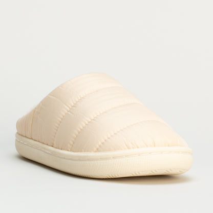 Puffer Slippers
