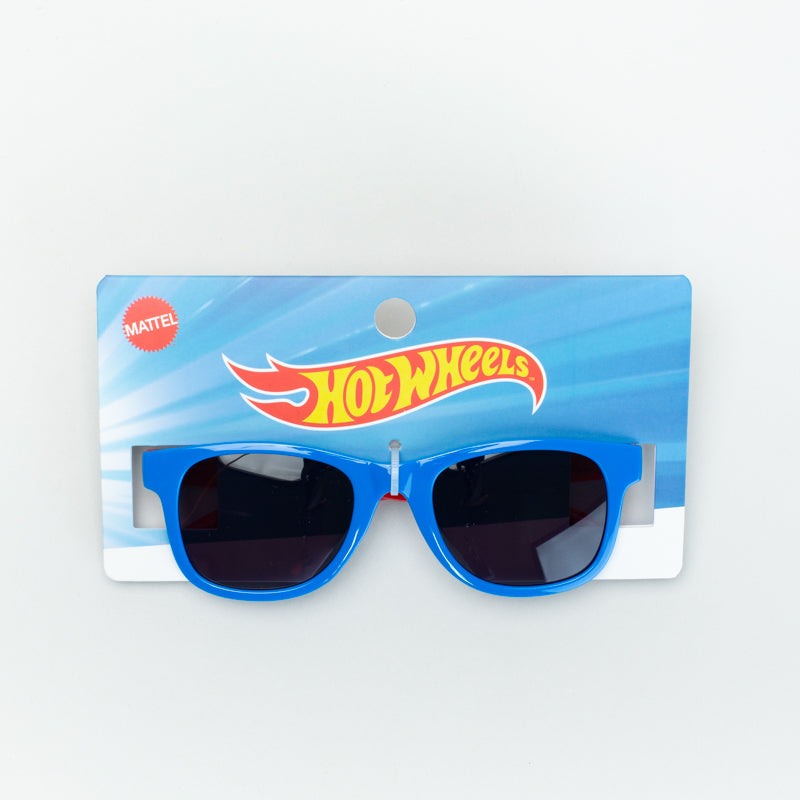 HOT WHEELS SUNGLASSES