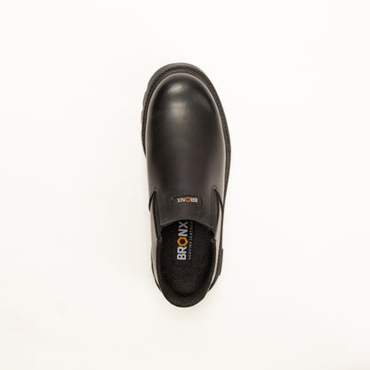 Bronx Mens Axel M4