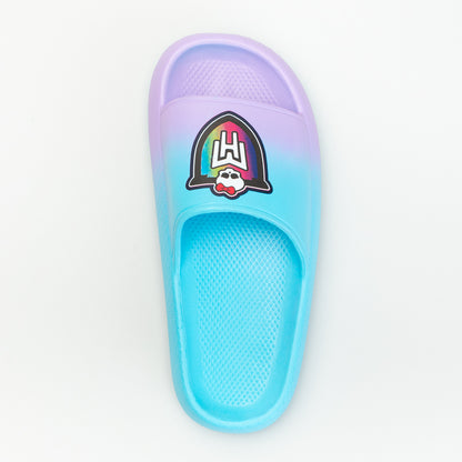 MONSTER HIGH MULE