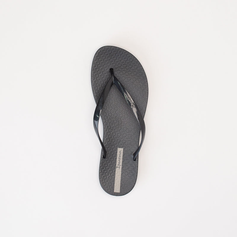 Ipanema Women Wave Core Thong
