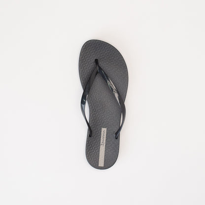 Ipanema Women Wave Core Thong
