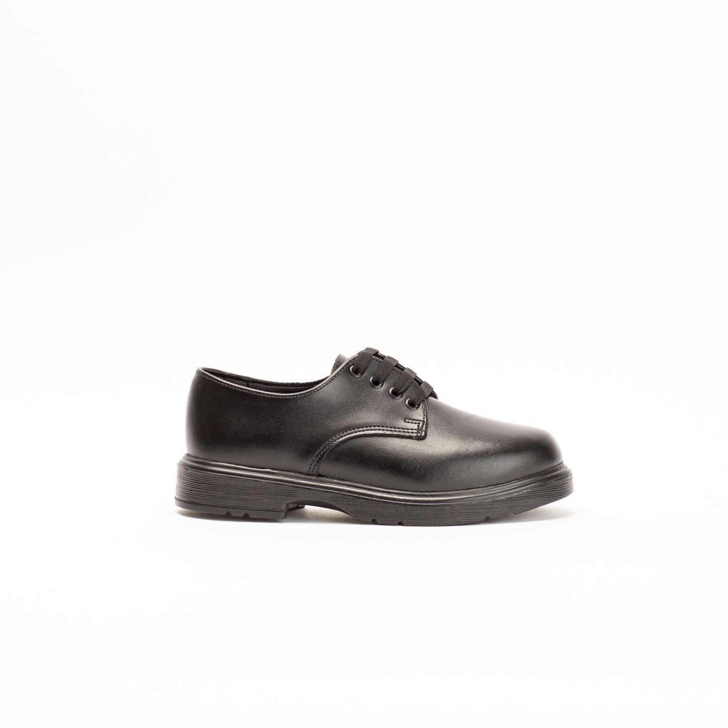 Mens Clerk