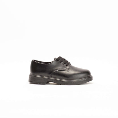 Mens Clerk