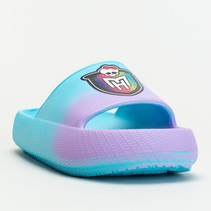 MONSTER HIGH MULE