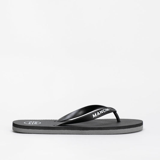 Mancini Men Basic Flip Flop