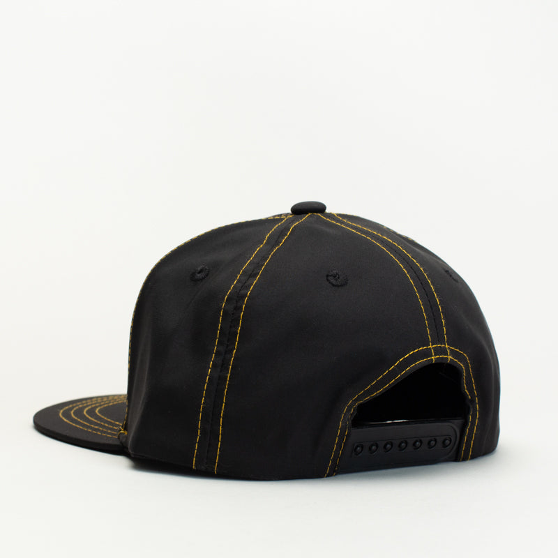 Character Bat Man Cap