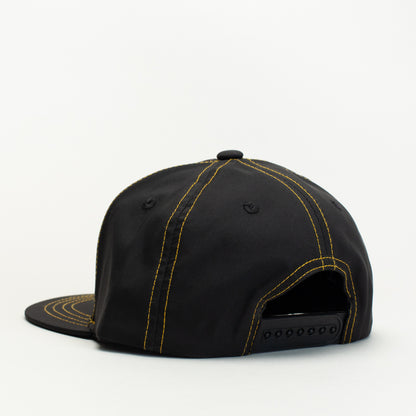 Character Bat Man Cap