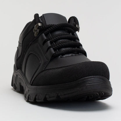Chunky lace hiker _ 161640
