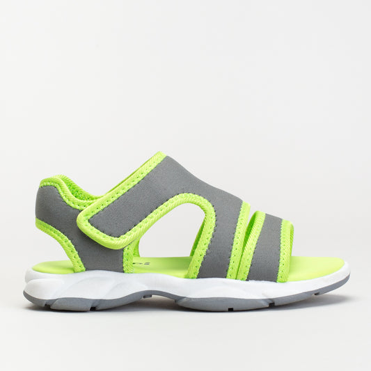 Fashion Sandal